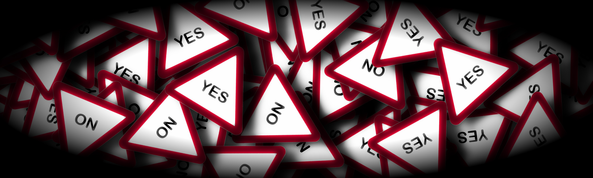 Best Gambling Is in Canada - Yes or No?
