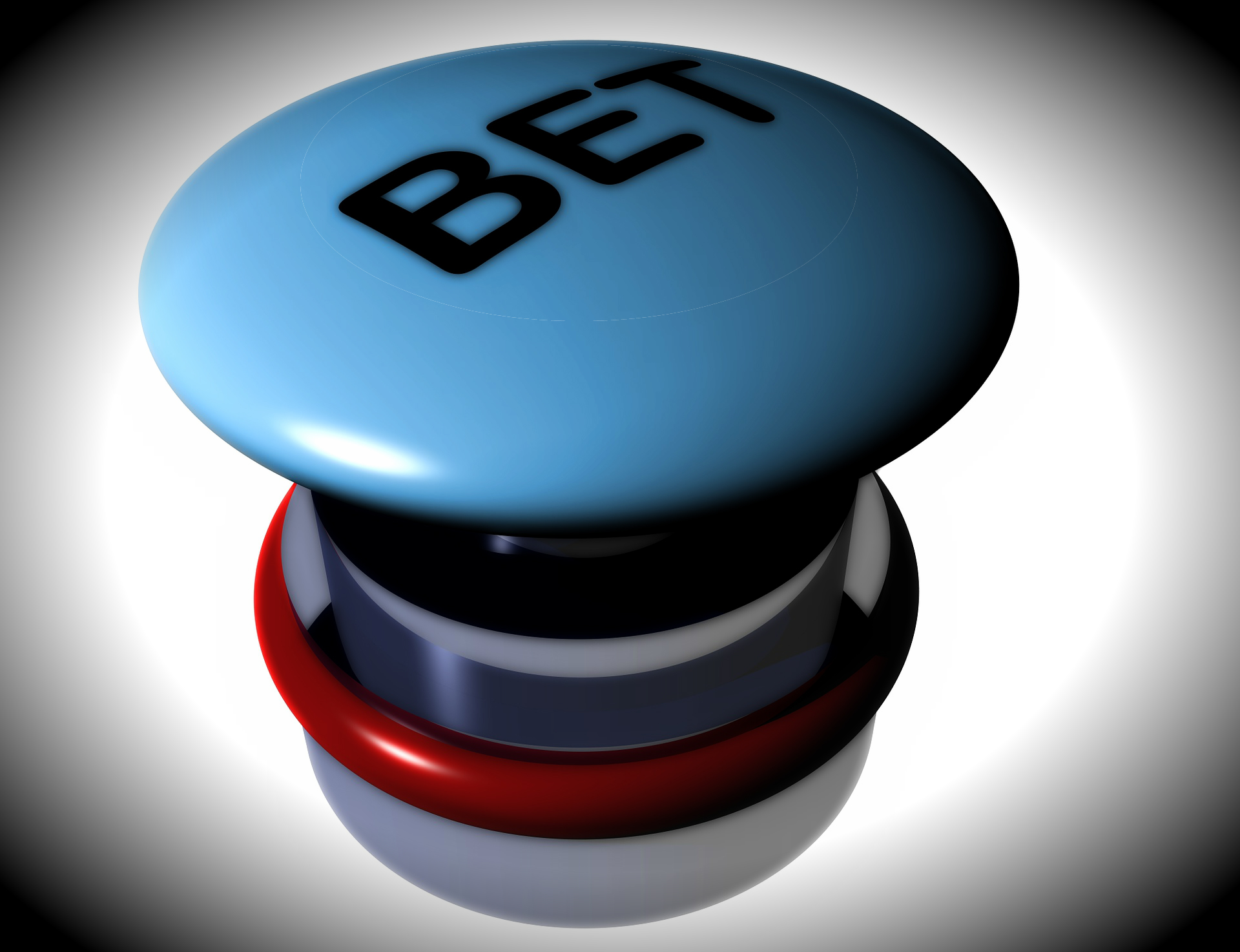 Online Betting in Canada
