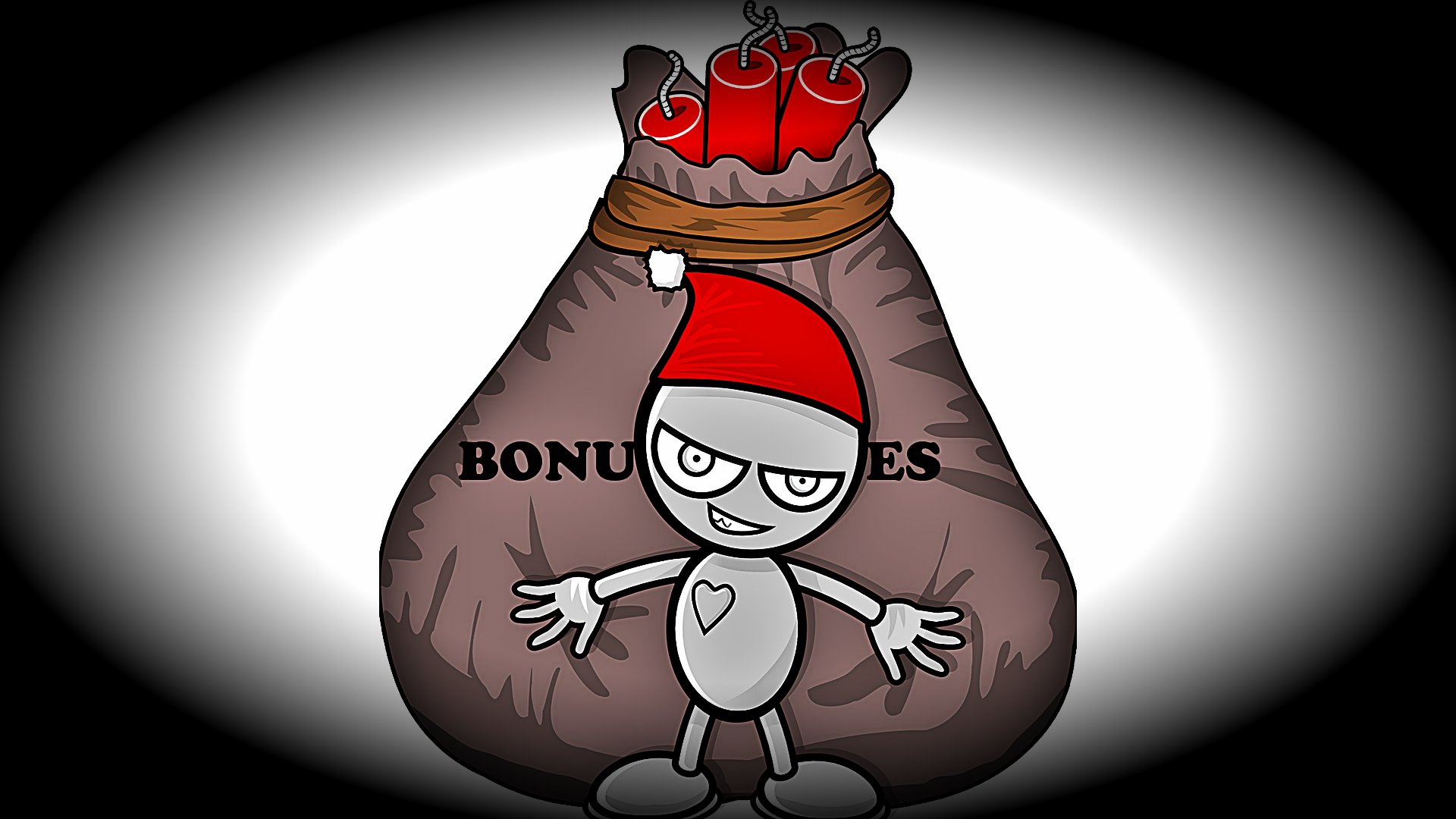 Best Bonuses in Canada - Yes or No?